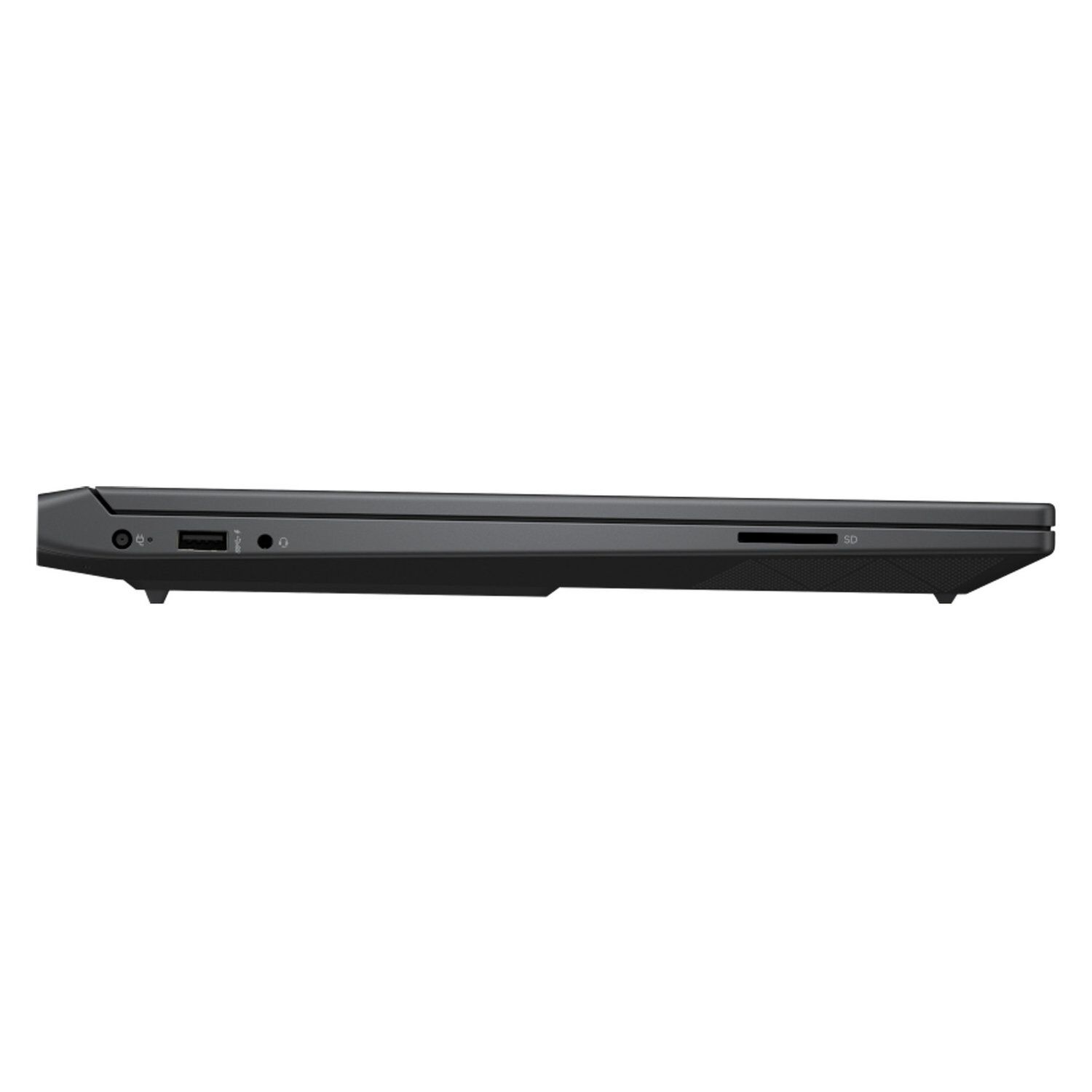 Notebook Gamer Hp Victus 15-fa1107la Intel Core I5 12va Gen 15.6" 8gb Ram/512gb Ssd Rtx 2050 image number 5.0